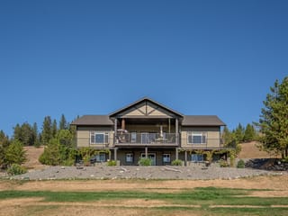 House for sale in 103 Mile House, 100 Mile House, 5593 Lakeside Court, 263115798 | Realtylink.org