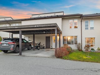 Townhouse for sale in Langley, Langley, 174 2844 273 Street, 263115800 | Realtylink.org