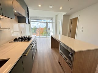 Apartment for sale in Surrey, North Surrey, 607 13573 98a Avenue, 263115801 | Realtylink.org