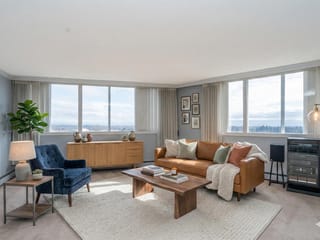 Apartment for sale in Delta, N. Delta, 1001 11881 88 Avenue, 263115802 | Realtylink.org