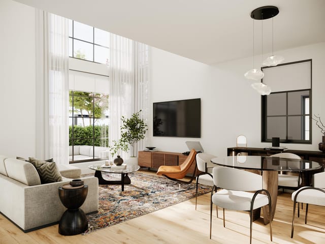 1/2 Duplex for sale in North Vancouver, North Vancouver, 11 3288 Brookridge Drive, 263115803 | Realtylink.org