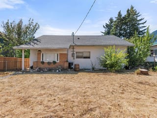 House for sale in Hope, Hope & Area, 586 6th Avenue, 263115804 | Realtylink.org