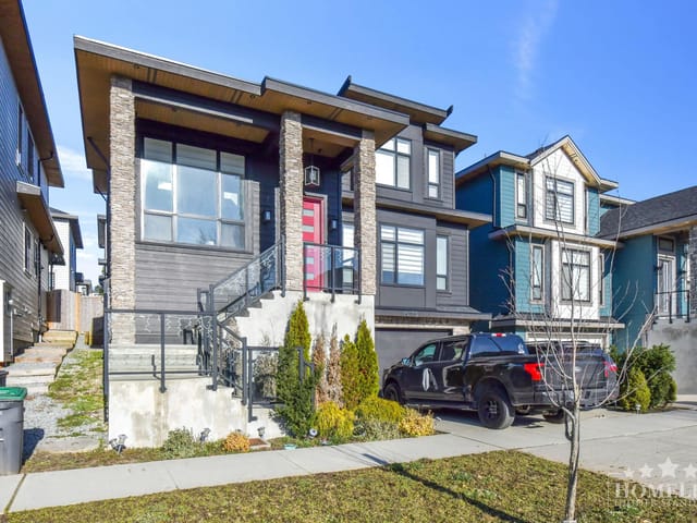 House for rent in Surrey, South Surrey White Rock, Basement 16775 18 Avenue, 263115806 | Realtylink.org