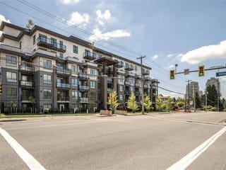 Apartment for rent in Coquitlam, Coquitlam, 5th floor 700 Clarke Road, 263115813 | Realtylink.org