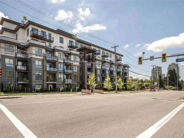 Apartment for rent in Coquitlam, Coquitlam, 5th floor 700 Clarke Road, 263115813 | Realtylink.org