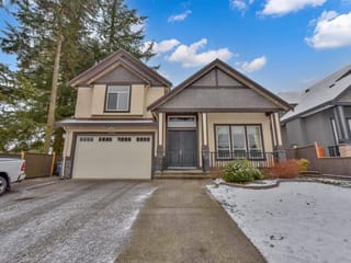 House for sale in Surrey, Surrey, 9405 126 Street, 263115817 | Realtylink.org