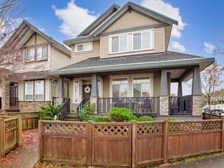 House for sale in Surrey, Cloverdale, 6799 192 Street, 263115819 | Realtylink.org