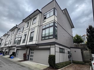 Townhouse for sale in Surrey, Surrey, 13 14057 60a Avenue, 263115821 | Realtylink.org