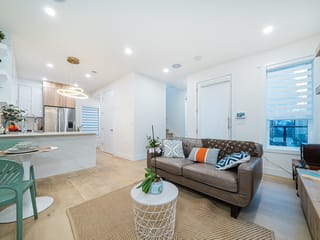 1/2 Duplex for sale in Vancouver, Vancouver East, 1 369 E 16th Avenue, 263115822 | Realtylink.org