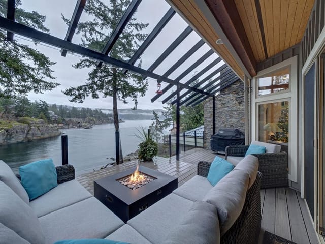 House for sale in Halfmoon Bay, Sunshine Coast, 9195 Truman Road, 263115824 | Realtylink.org