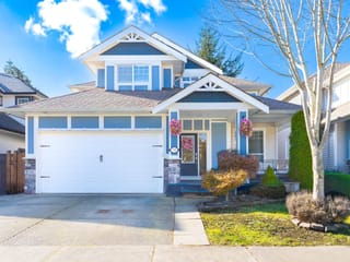 House for sale in Langley, Langley, 7301 196a Street, 263115828 | Realtylink.org