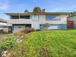 House for sale in Surrey, North Surrey, 11264 135a Street, 263115830 | Realtylink.org