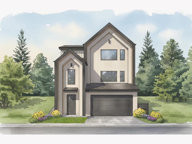 House for sale in Maple Ridge, Maple Ridge, 11020 250a Avenue, 263115831 | Realtylink.org