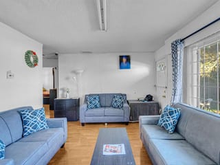 House for sale in Surrey, Surrey, 12420 96 Avenue, 263115833 | Realtylink.org