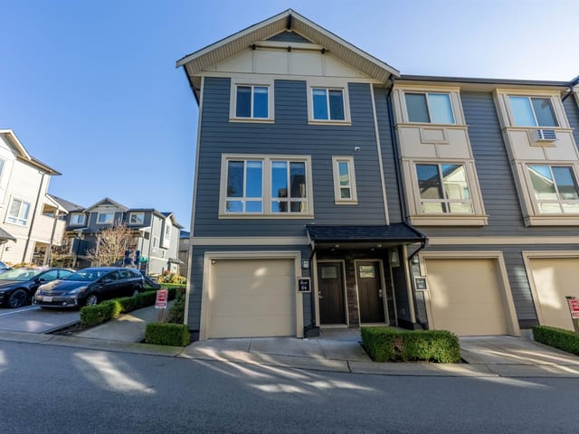Townhouse for sale in Langley, Langley, 84 19913 70 Avenue, 263115835 | Realtylink.org