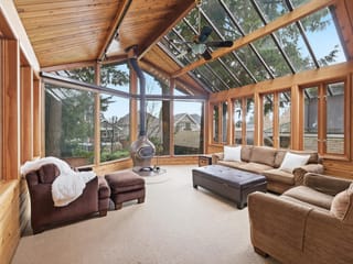 House for sale in Coquitlam, Coquitlam, 697 Folsom Street, 263115837 | Realtylink.org