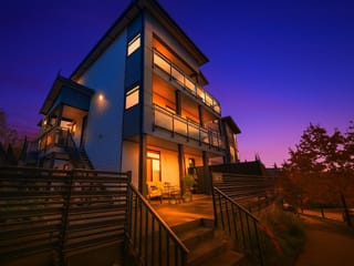 House for sale in Squamish, Squamish, 40874 the Crescent, 263115838 | Realtylink.org