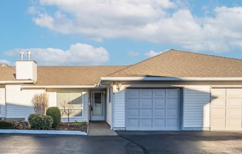 Townhouse for sale in Abbotsford, Abbotsford, 3 32640 Murray Avenue, 263115839 | Realtylink.org