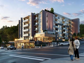 Apartment for sale in Mission, Mission, 508 7375 Horne Street, 263115840 | Realtylink.org