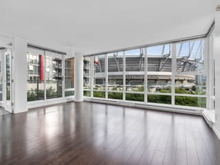 Apartment for rent in Vancouver, Vancouver West, 510 668 Citadel Parade, 263115844 | Realtylink.org