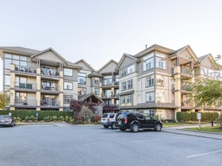 Apartment for sale in Chilliwack, Sardis, 310B 45595 Tamihi Way, 263115846 | Realtylink.org