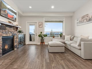 Townhouse for sale in Chilliwack, Sardis, 123 6026 Lindeman Street, 263115850 | Realtylink.org