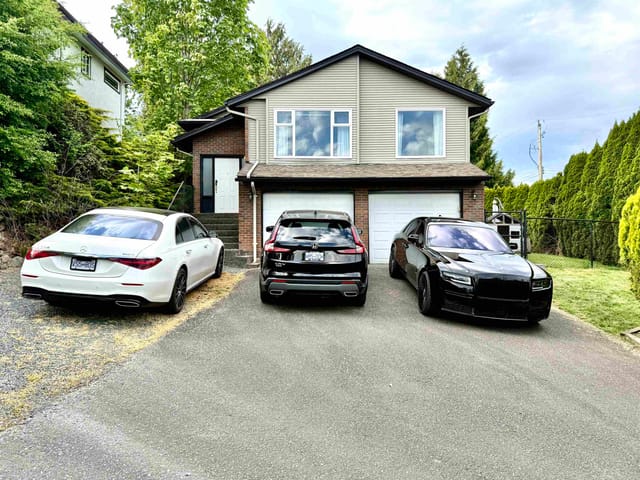 House for sale in Chilliwack, Chilliwack, 47600 Mountain Park Drive, 263115851 | Realtylink.org