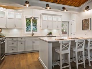 House for sale in Cultus Lake, Cultus Lake & Area, 649 Mountain View Road, 263115854 | Realtylink.org