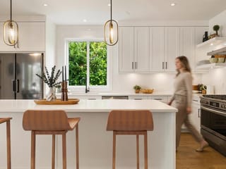 House for sale in North Vancouver, North Vancouver, 338 W 24th Street, 263115856 | Realtylink.org