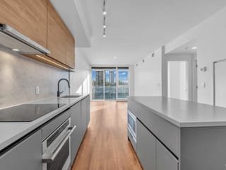 Apartment for sale in Surrey, North Surrey, 907 13428 105 Avenue, 263115857 | Realtylink.org