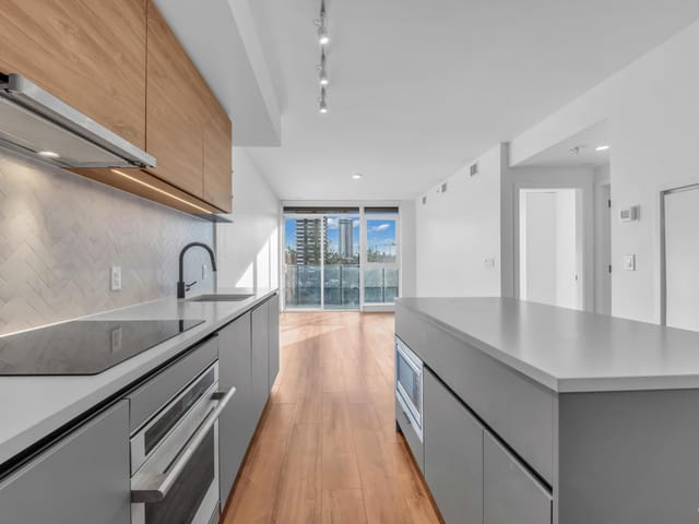 Apartment for sale in Surrey, North Surrey, 907 13428 105 Avenue, 263115857 | Realtylink.org