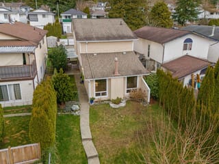 House for sale in Mission, Mission, 33139 Myrtle Avenue, 263115858 | Realtylink.org