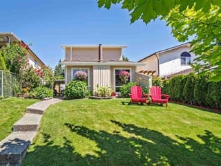 House for sale in Mission, Mission, 33139 Myrtle Avenue, 263115858 | Realtylink.org