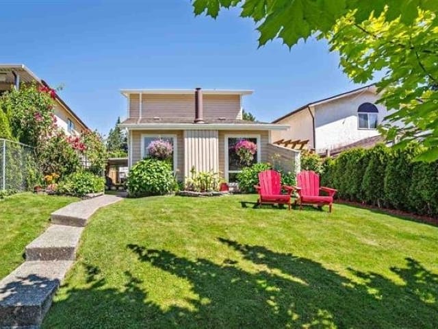 House for sale in Mission, Mission, 33139 Myrtle Avenue, 263115858 | Realtylink.org