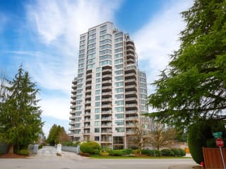 Apartment for sale in Surrey, North Surrey, 403 13880 101 Avenue, 263115859 | Realtylink.org