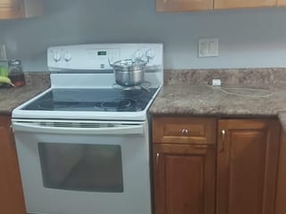 Apartment for sale in Surrey, Surrey, 107 6960 120 Street, 263115860 | Realtylink.org