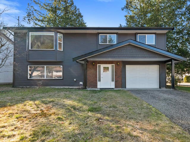 House for sale in Hope, Hope & Area, 20143 Silverview Road, 263115861 | Realtylink.org