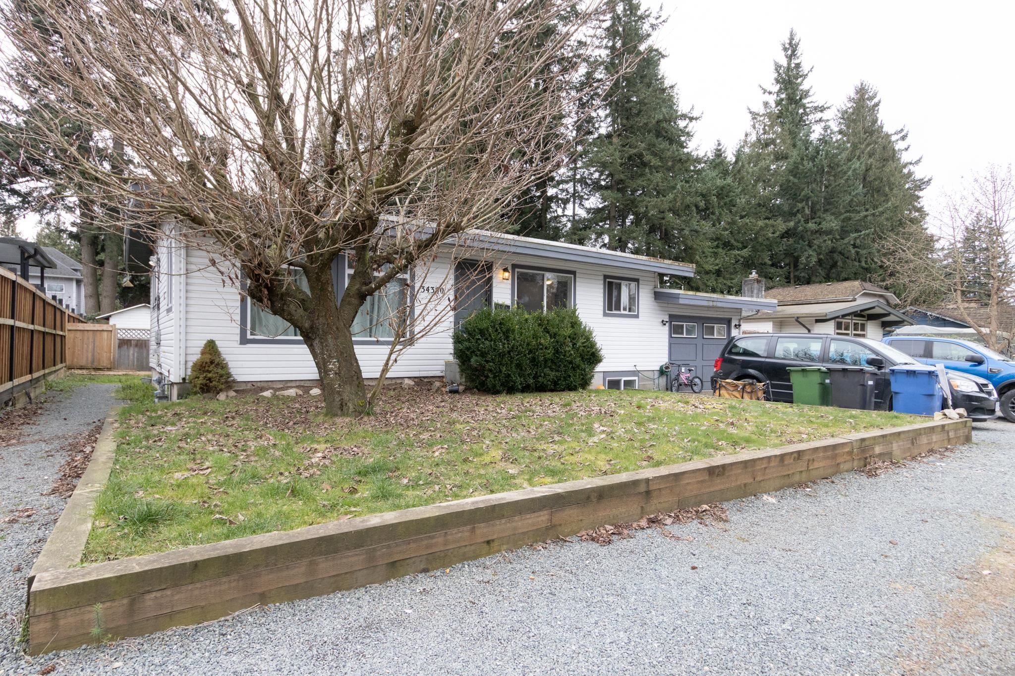 House for rent in Abbotsford, Abbotsford, 34350 Redwood Avenue, 263115865 | Realtylink.org