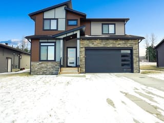 House for sale in Kitimat, Kitimat, 151 Wakita Street, 263115868 | Realtylink.org