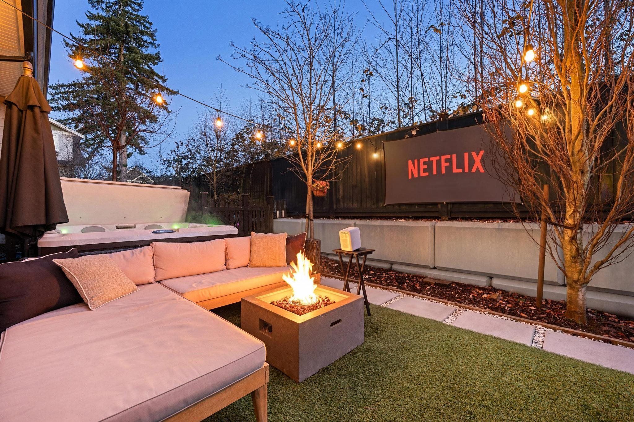 Townhouse for sale in Surrey, Surrey, 44 6188 141 Street, 263115869 | Realtylink.org