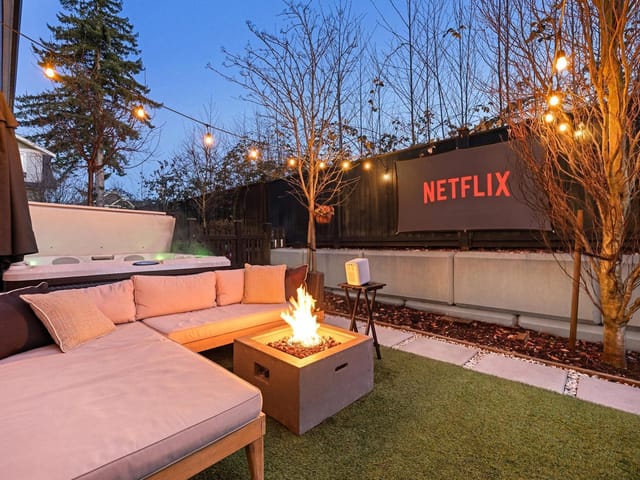 Townhouse for sale in Surrey, Surrey, 44 6188 141 Street, 263115869 | Realtylink.org