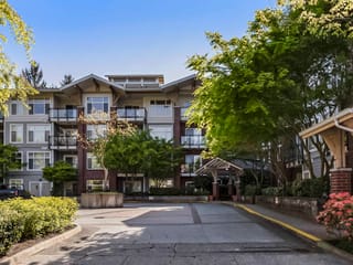 Apartment for sale in Pitt Meadows, Pitt Meadows, 412 11950 Harris Road, 263115873 | Realtylink.org