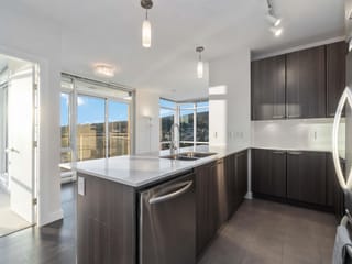 Apartment for sale in Coquitlam, Coquitlam, 1909 2955 Atlantic Avenue, 263115881 | Realtylink.org