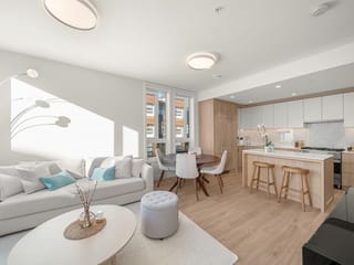 Townhouse for sale in Burnaby, Burnaby South, 312 6085 Irmin Street, 263115882 | Realtylink.org