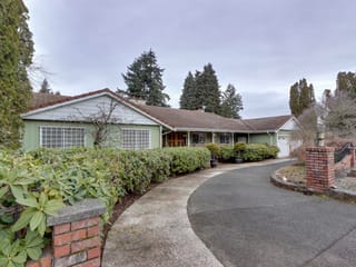 House for sale in Delta, N. Delta, 8850 Delvista Drive, 263115883 | Realtylink.org