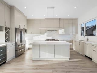 House for sale in Coquitlam, Coquitlam, 3552 Monson Crescent, 263115884 | Realtylink.org