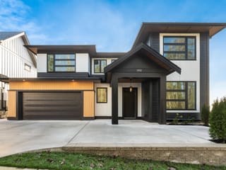 House for sale in Coquitlam, Coquitlam, 3552 Monson Crescent, 263115884 | Realtylink.org