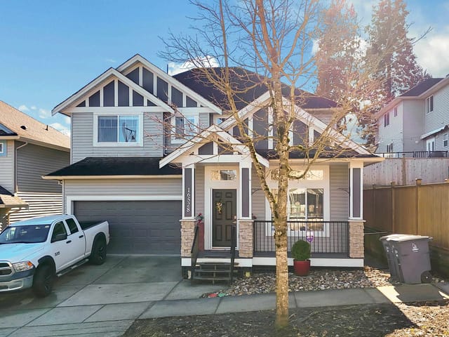 House for sale in Surrey, Cloverdale, 16528 59a Avenue, 263115885 | Realtylink.org