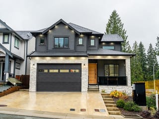 House for sale in Abbotsford, Abbotsford, 1 4581 Sumas Mountain Road, 263115886 | Realtylink.org