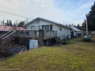 Manufactured Home for sale in Terrace, Terrace, 3987 Walker Street, 263115888 | Realtylink.org